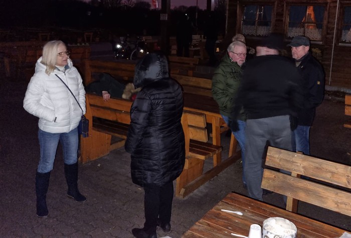 2021inselpunsch17.jpg