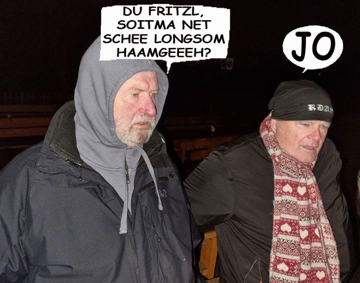2021inselpunsch20.jpg