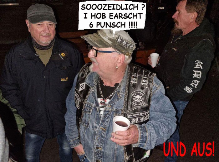 2021inselpunsch22.jpg