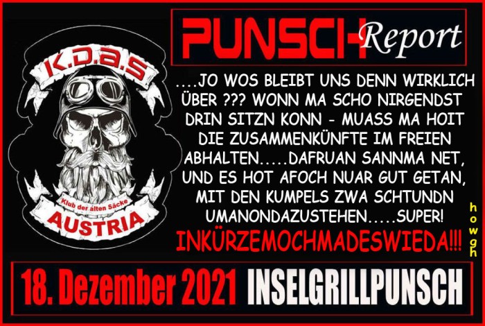 2021inselpunsch23.jpg
