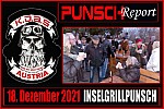 Thumbnail of 2021inselpunsch01.jpg