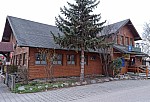 Thumbnail of 2021inselpunsch02.jpg