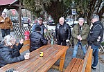 Thumbnail of 2021inselpunsch03.jpg