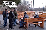 Thumbnail of 2021inselpunsch05.jpg