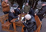 Thumbnail of 2021inselpunsch06.jpg