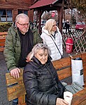 Thumbnail of 2021inselpunsch07.jpg