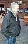 Thumbnail of 2021inselpunsch08.jpg
