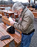 Thumbnail of 2021inselpunsch09.jpg