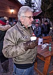 Thumbnail of 2021inselpunsch10.jpg
