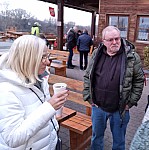 Thumbnail of 2021inselpunsch11.jpg