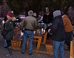 Thumbnail of 2021inselpunsch12.jpg