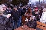Thumbnail of 2021inselpunsch13.jpg