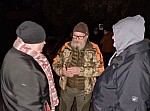 Thumbnail of 2021inselpunsch15.jpg