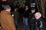 Thumbnail of 2021inselpunsch16.jpg