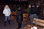 Thumbnail of 2021inselpunsch17.jpg