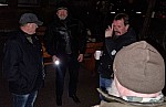 Thumbnail of 2021inselpunsch18.jpg