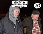 Thumbnail of 2021inselpunsch20.jpg