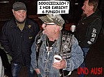 Thumbnail of 2021inselpunsch22.jpg