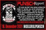 Thumbnail of 2021inselpunsch23.jpg