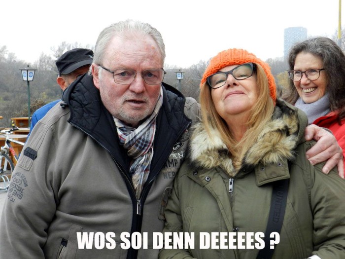 hatsch2021.008.jpg