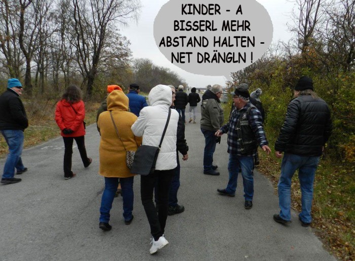 hatsch2021.017.jpg