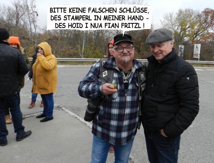 hatsch2021.020.jpg