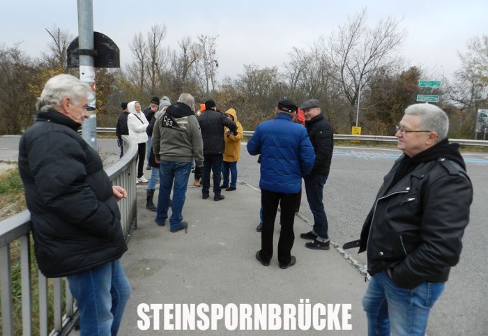 hatsch2021.021.jpg