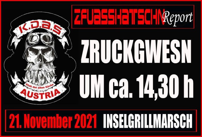 hatsch2021.029.jpg