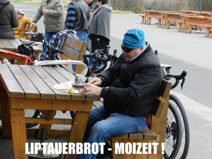 hatsch2021.034.jpg