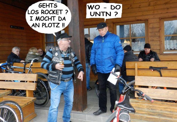hatsch2021.037.jpg