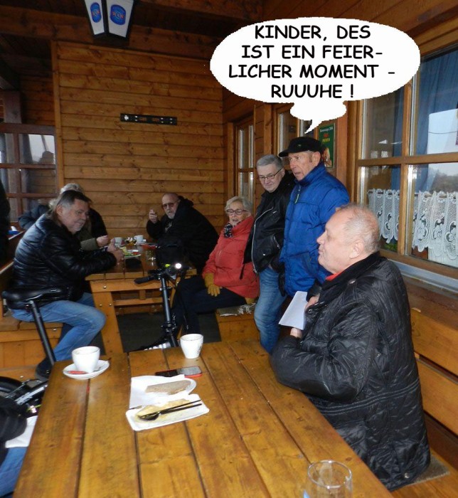 hatsch2021.038.jpg