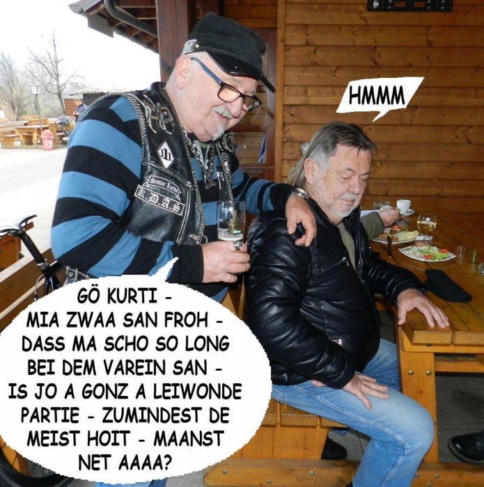 hatsch2021.048.jpg