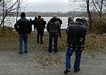Thumbnail of hatsch2021.023.jpg