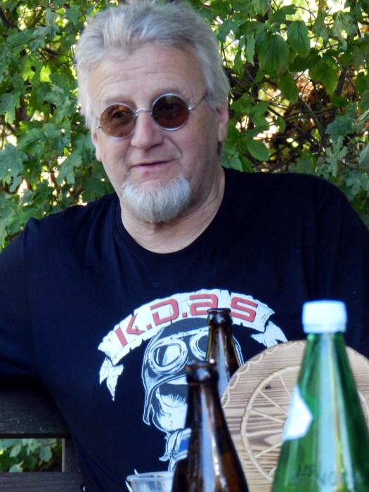 martingrill051.jpg