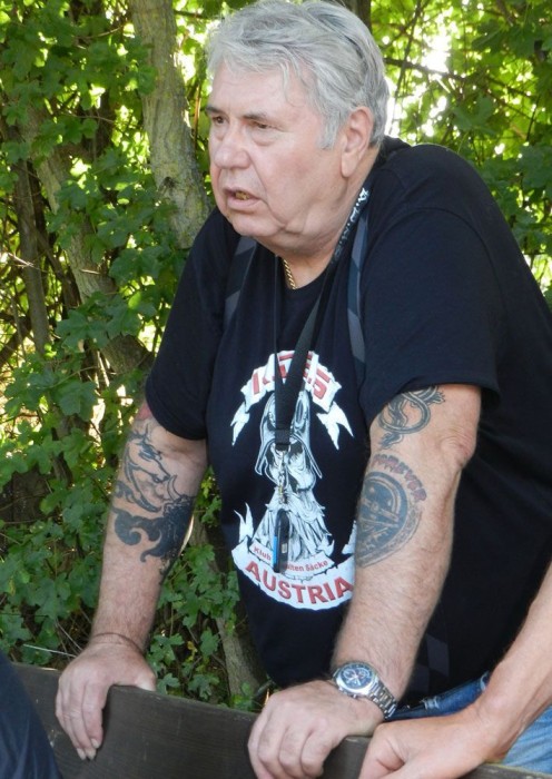martingrill078.jpg