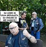 Thumbnail of martingrill035.jpg