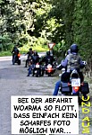 Thumbnail of martingrill088.jpg