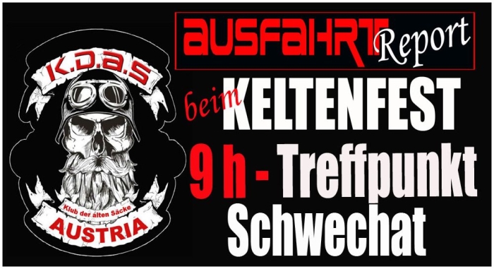kelten2024.001.jpg
