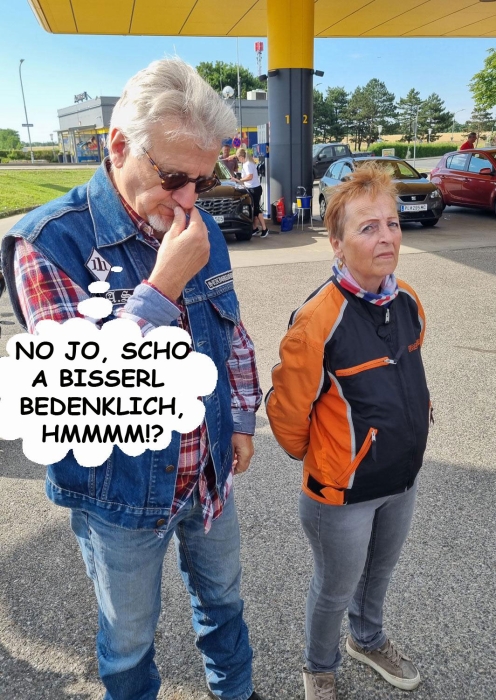 kelten2024.005.jpg