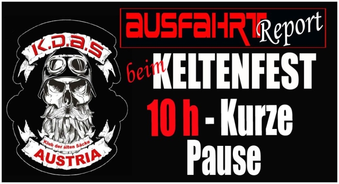 kelten2024.012.jpg