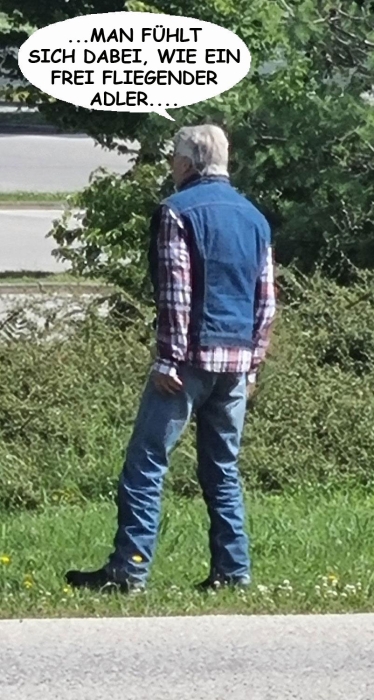 kelten2024.016.jpg
