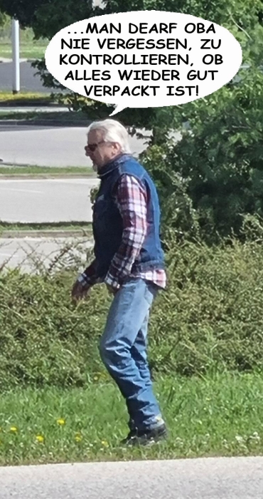 kelten2024.017.jpg