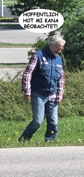 kelten2024.019.jpg