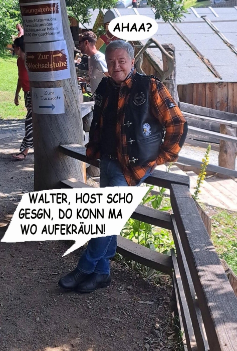 kelten2024.031.jpg