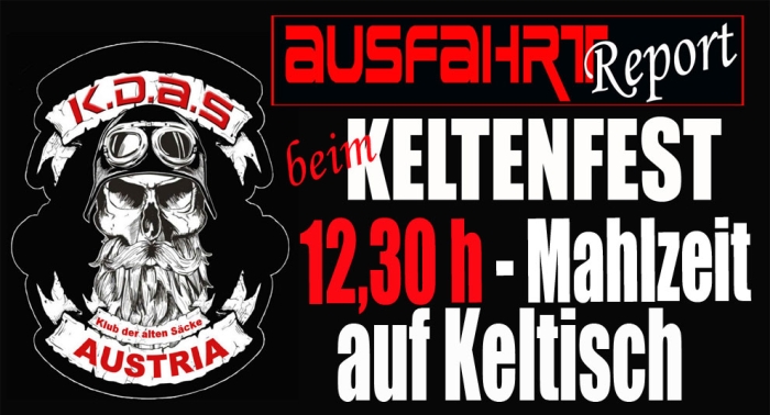 kelten2024.035.jpg