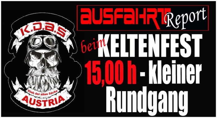 kelten2024.045.jpg
