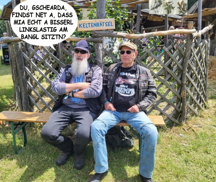 kelten2024.052.jpg
