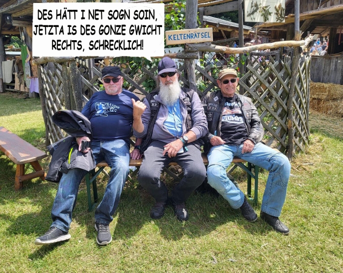 kelten2024.053.jpg