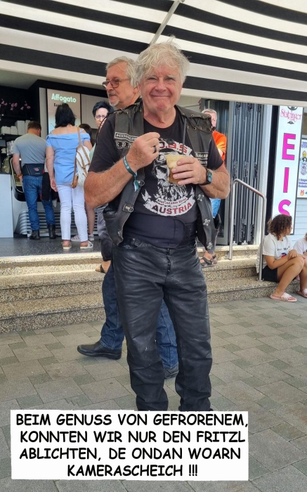 kelten2024.066.jpg