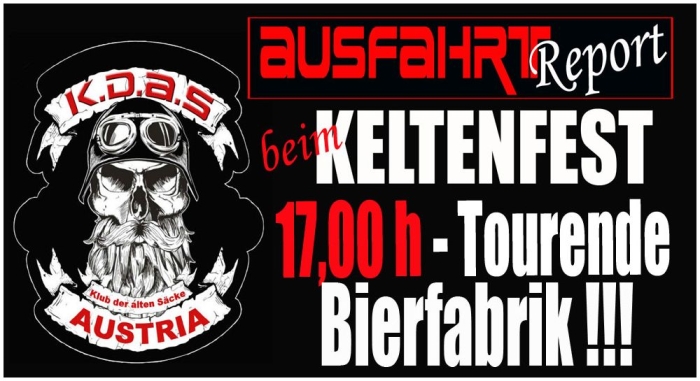 kelten2024.067.jpg
